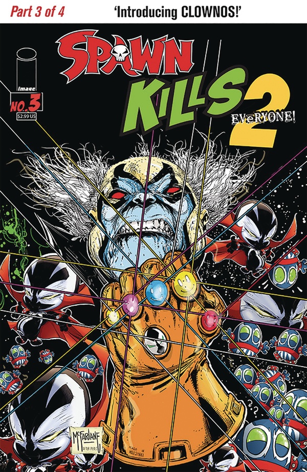 #3