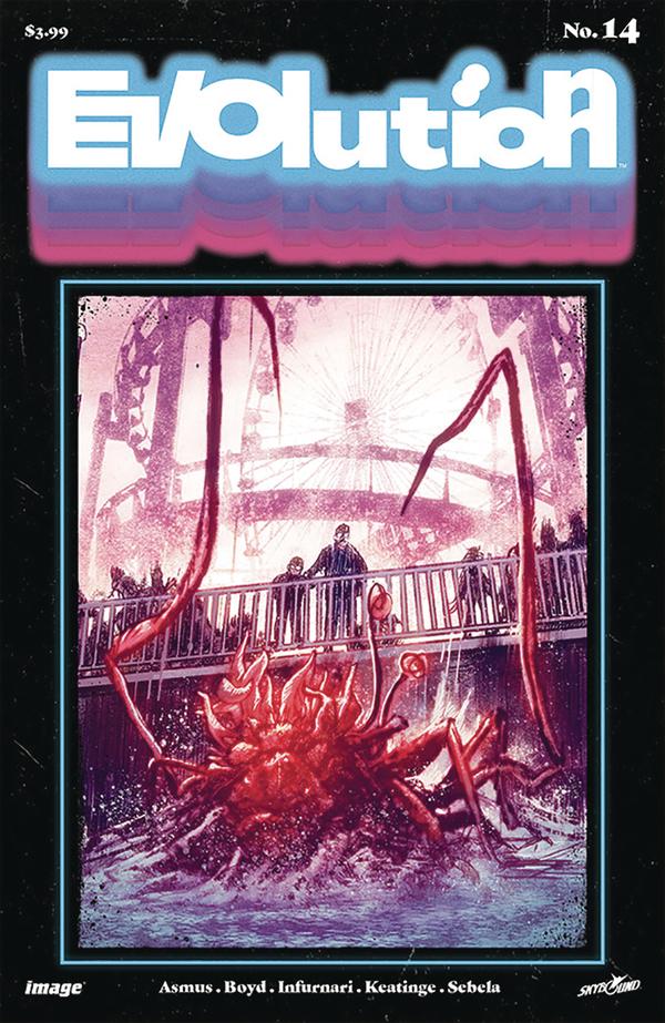 #14