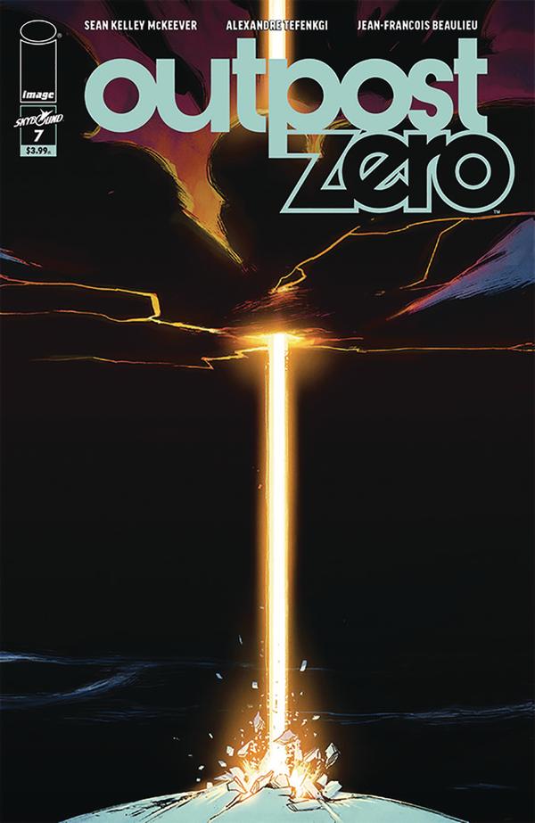 #7