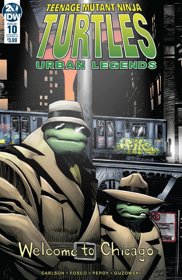 #10