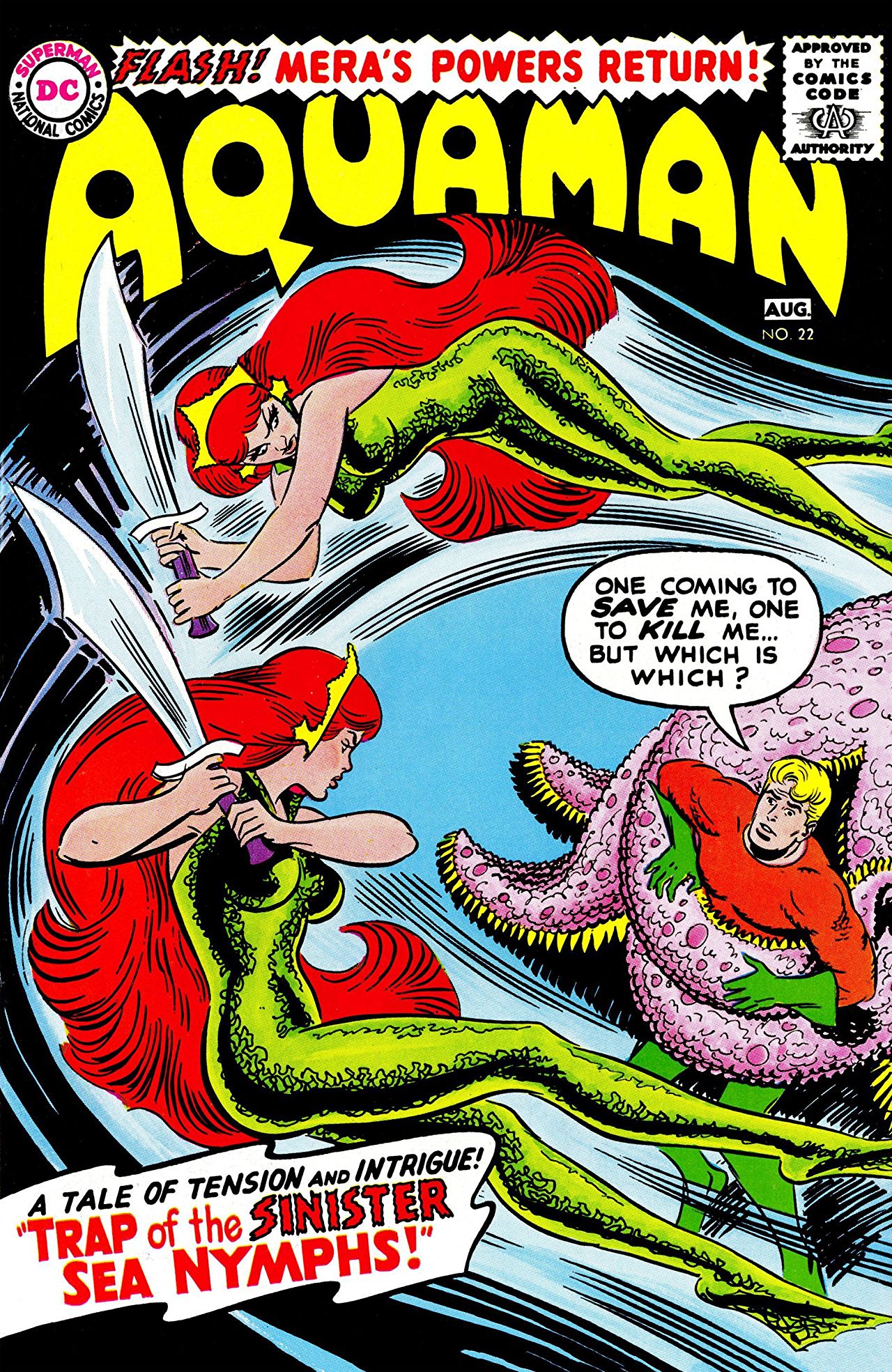 #22