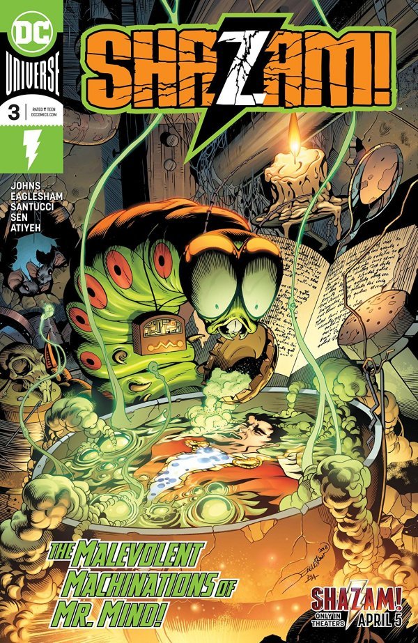 #3