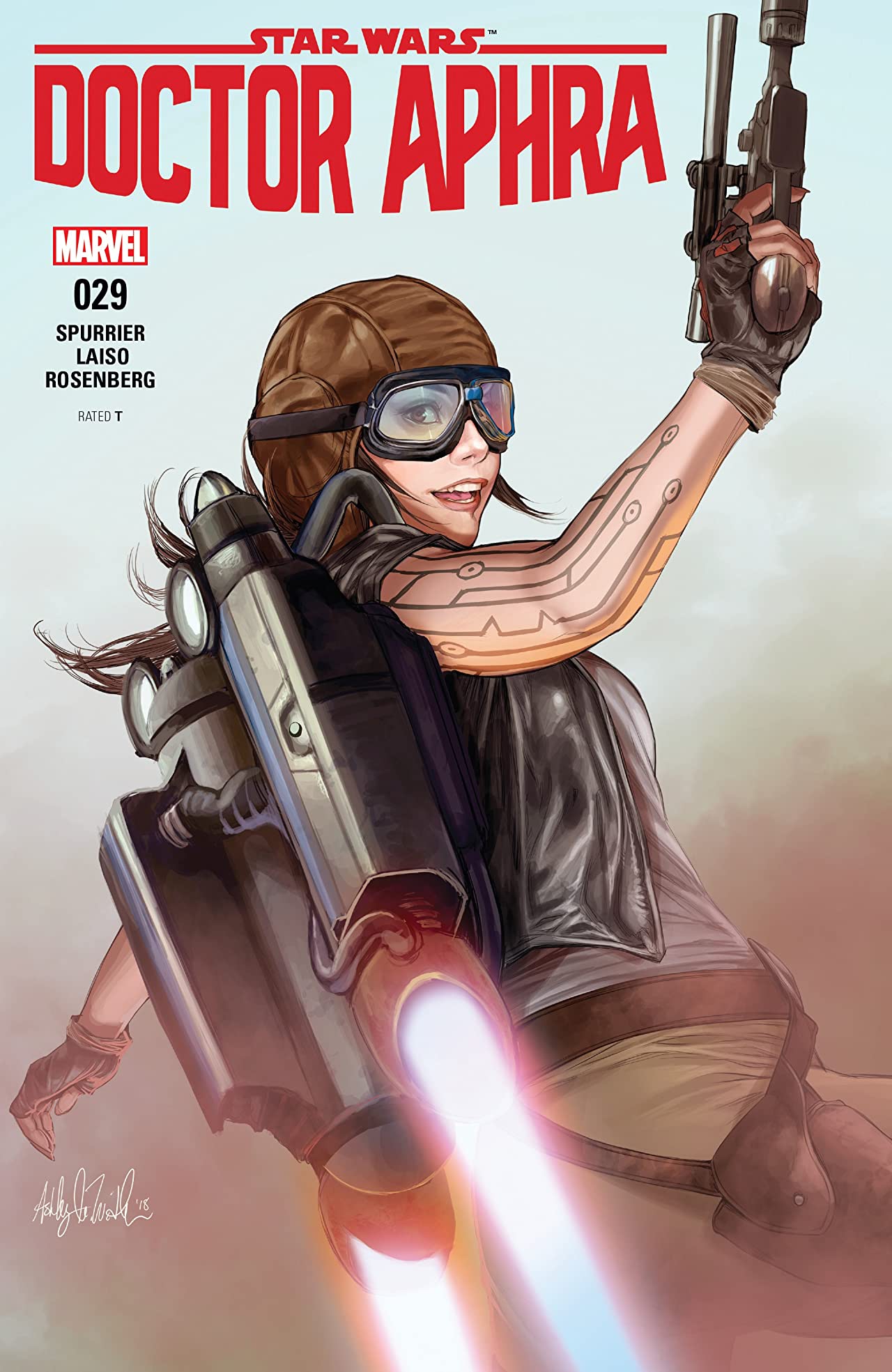 #29