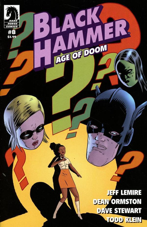 #8