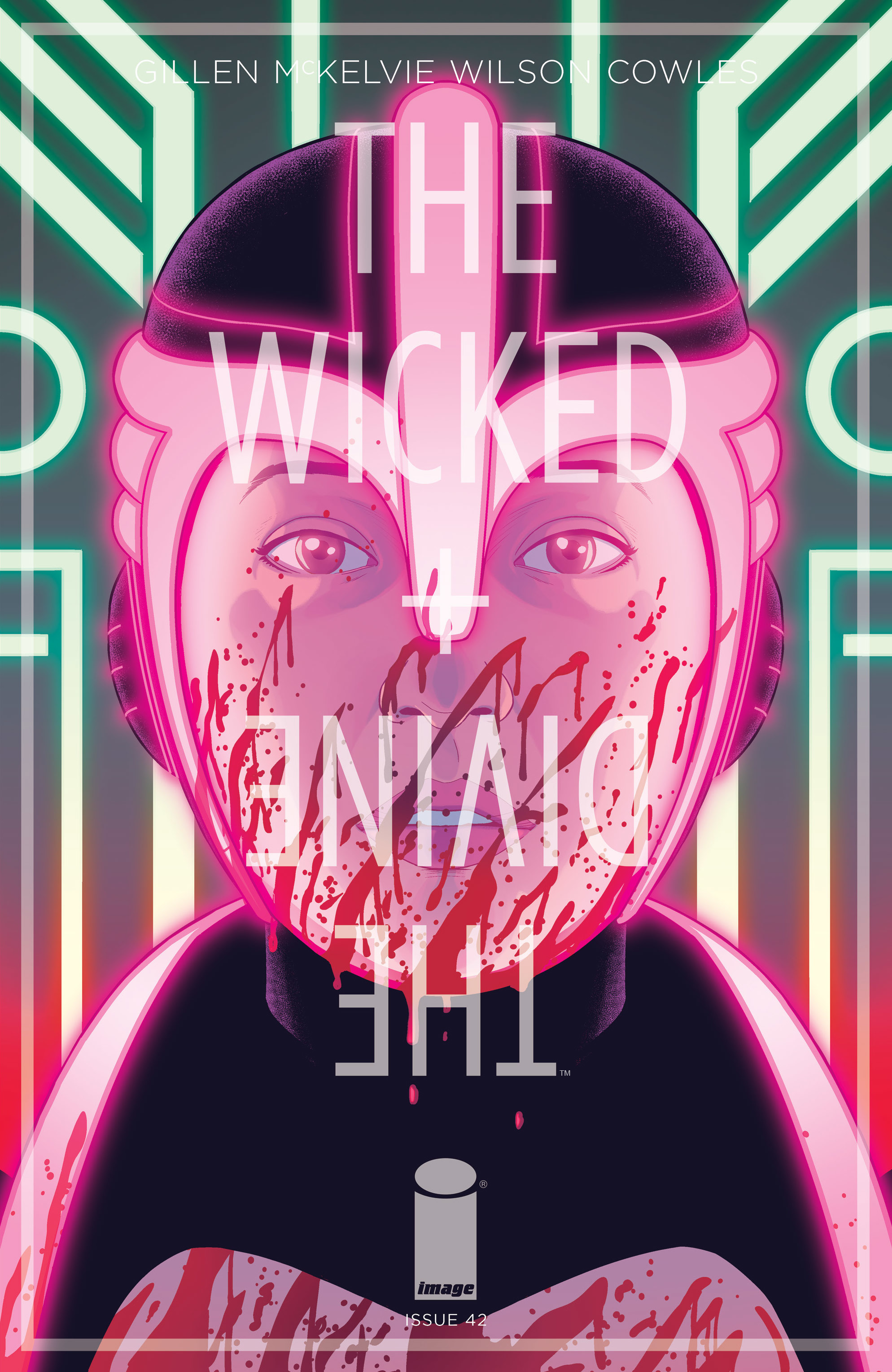 #42