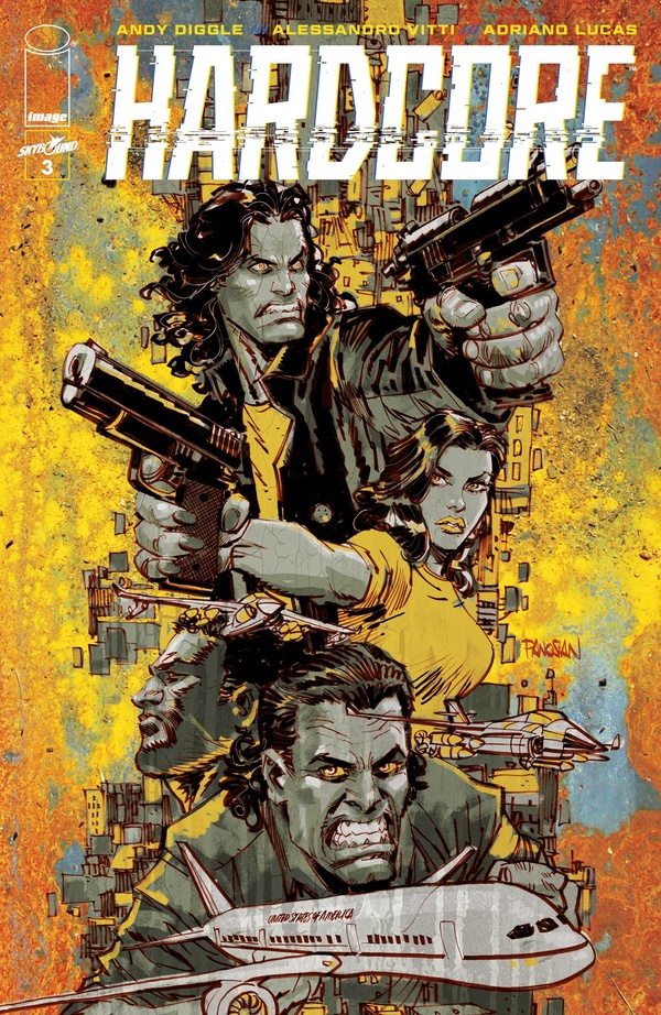 #3