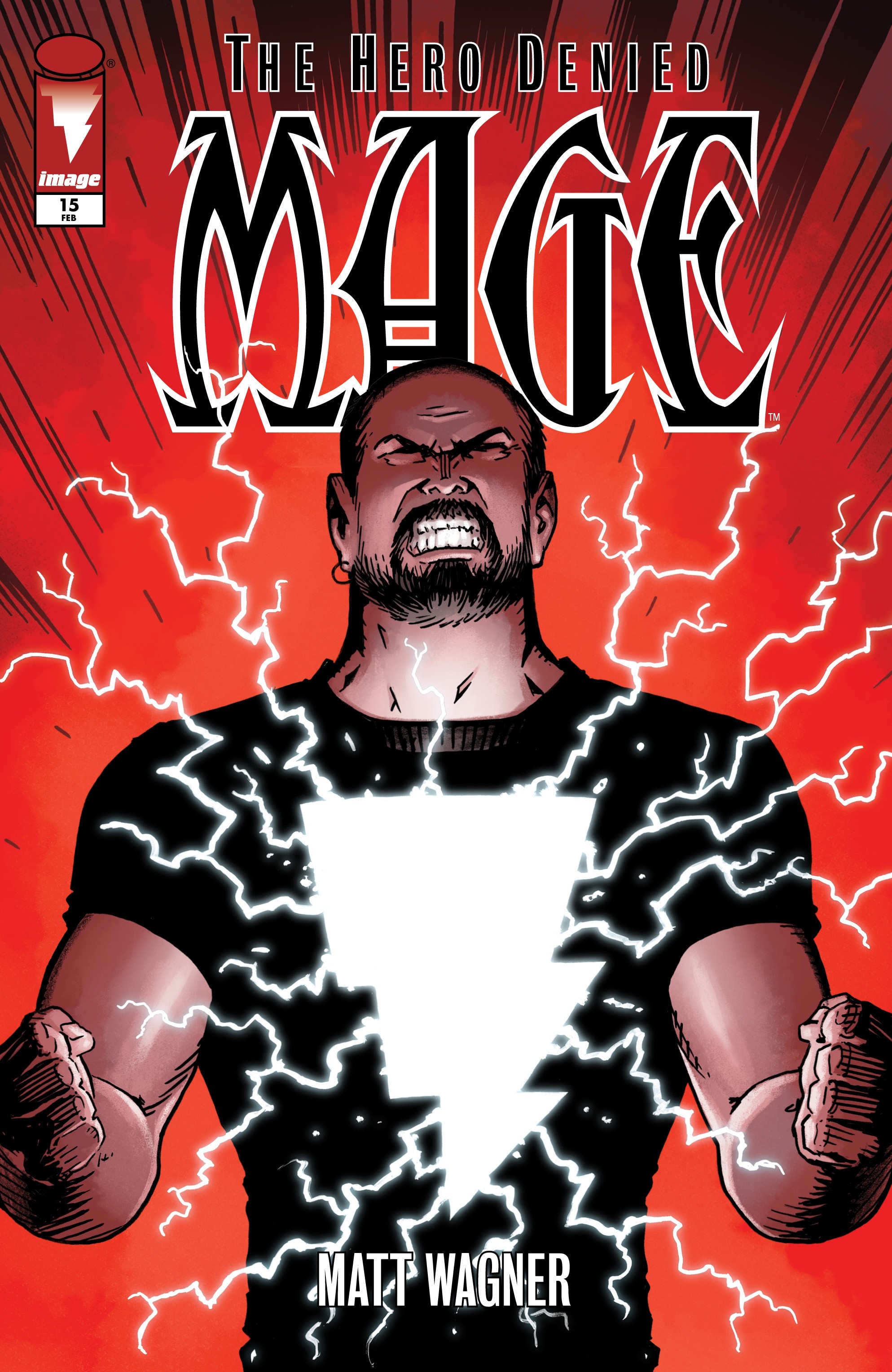 #15