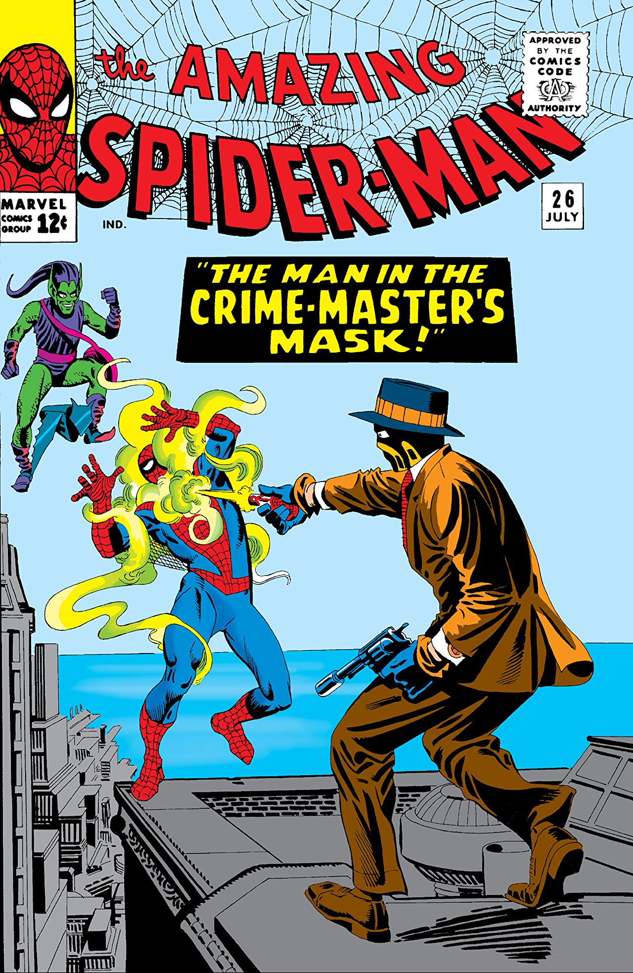 #26