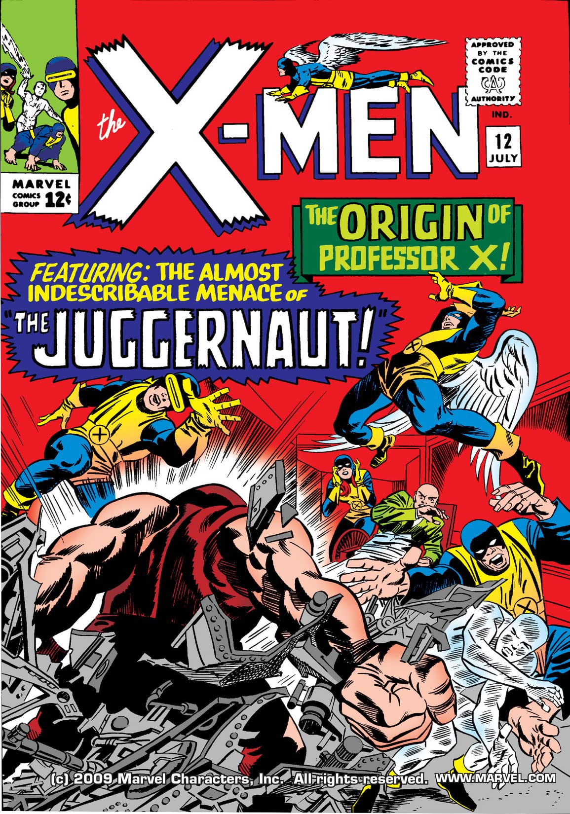#12