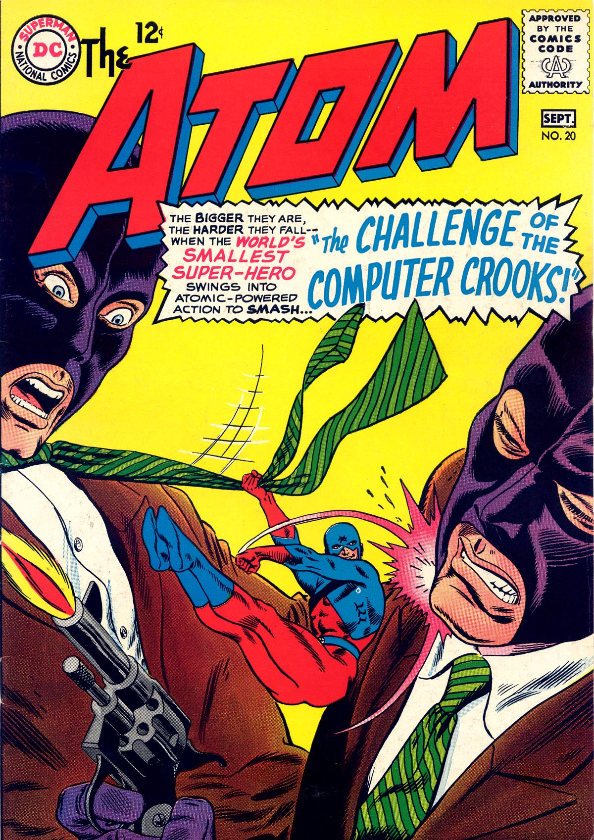 #20