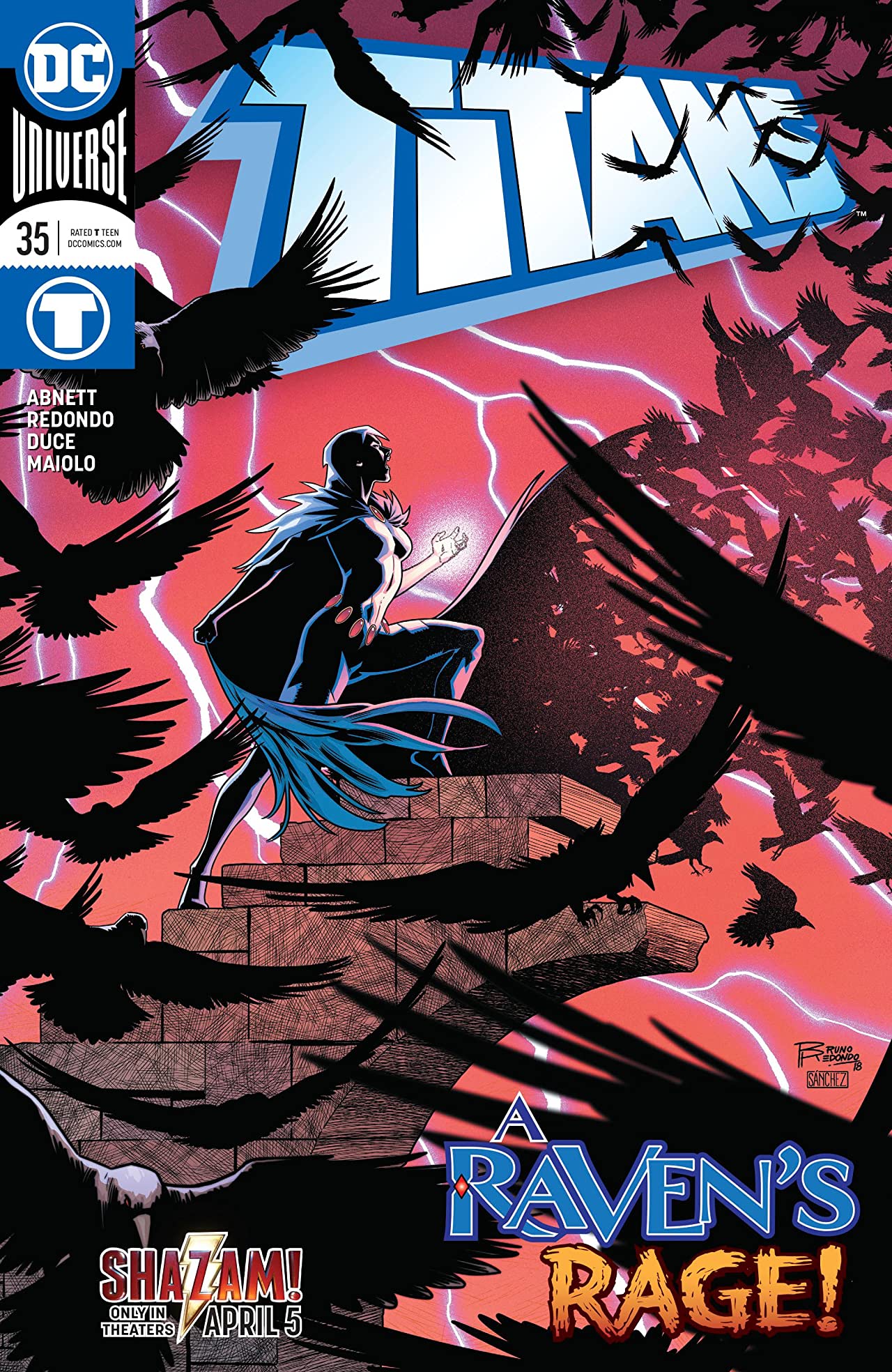 #35