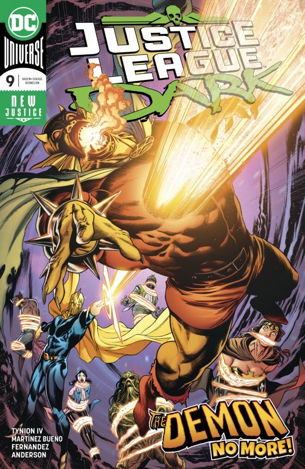 #9