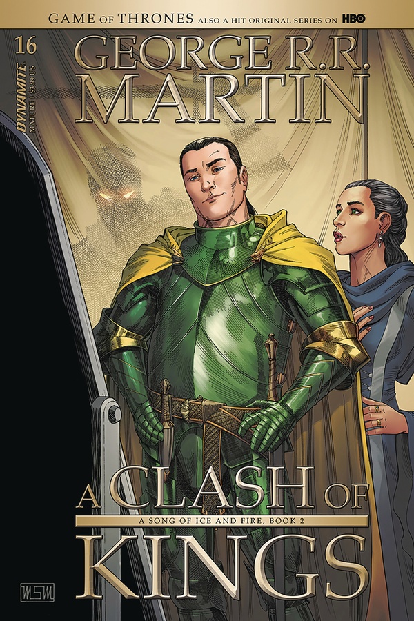 #16