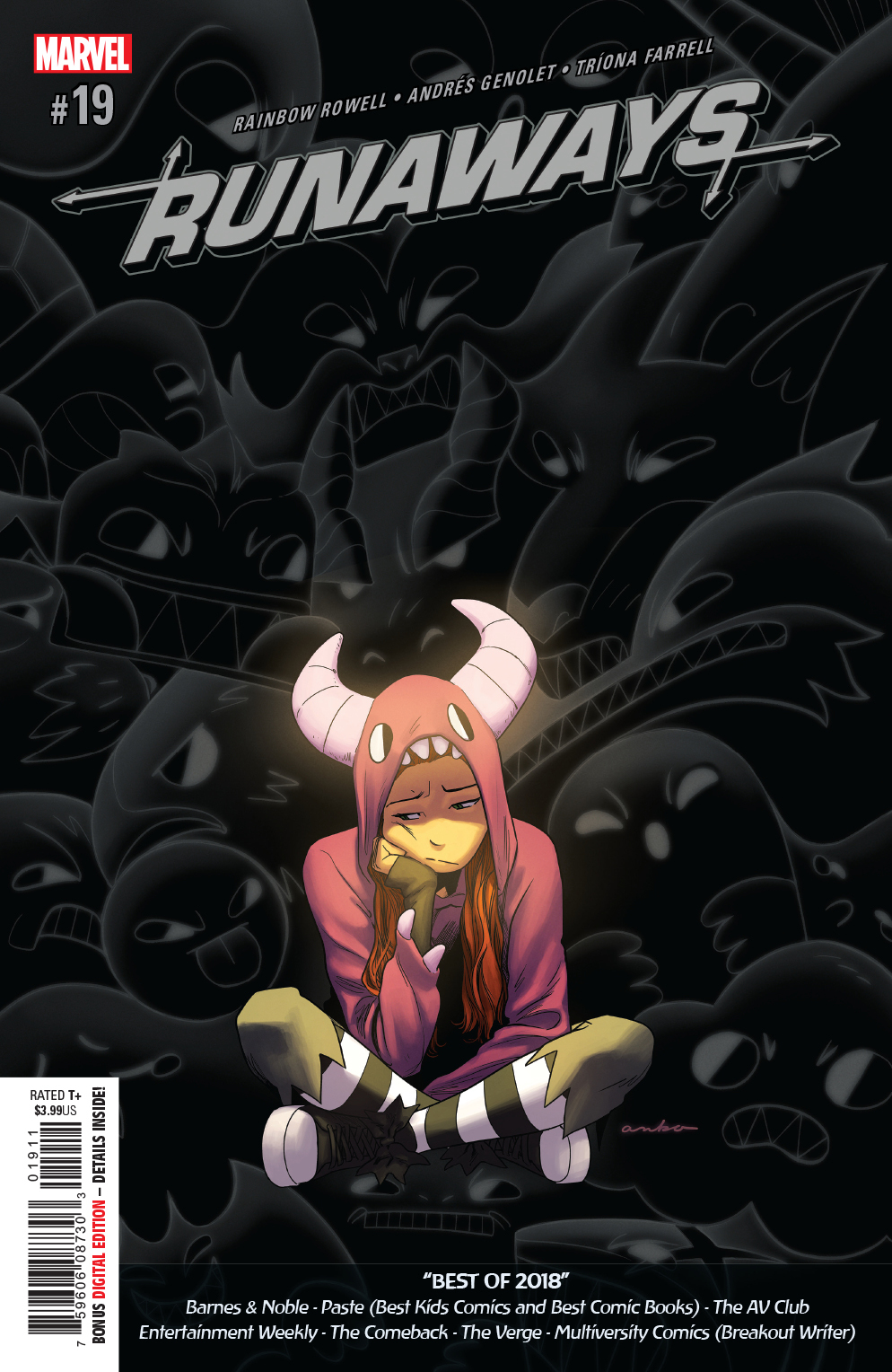 #19