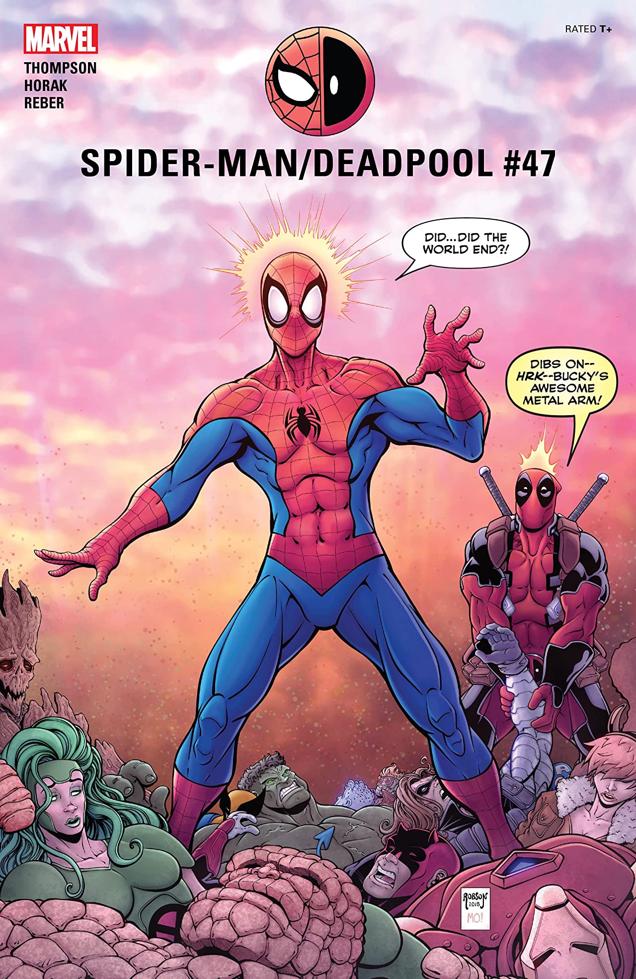 #47