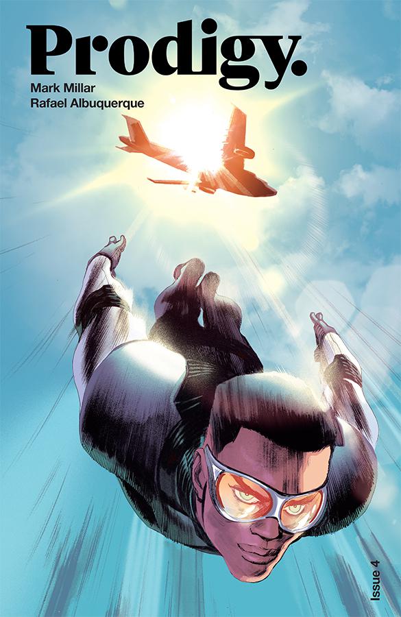 #4