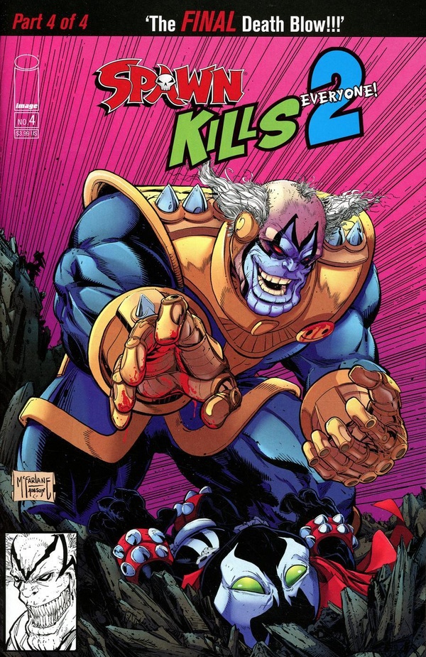 #4