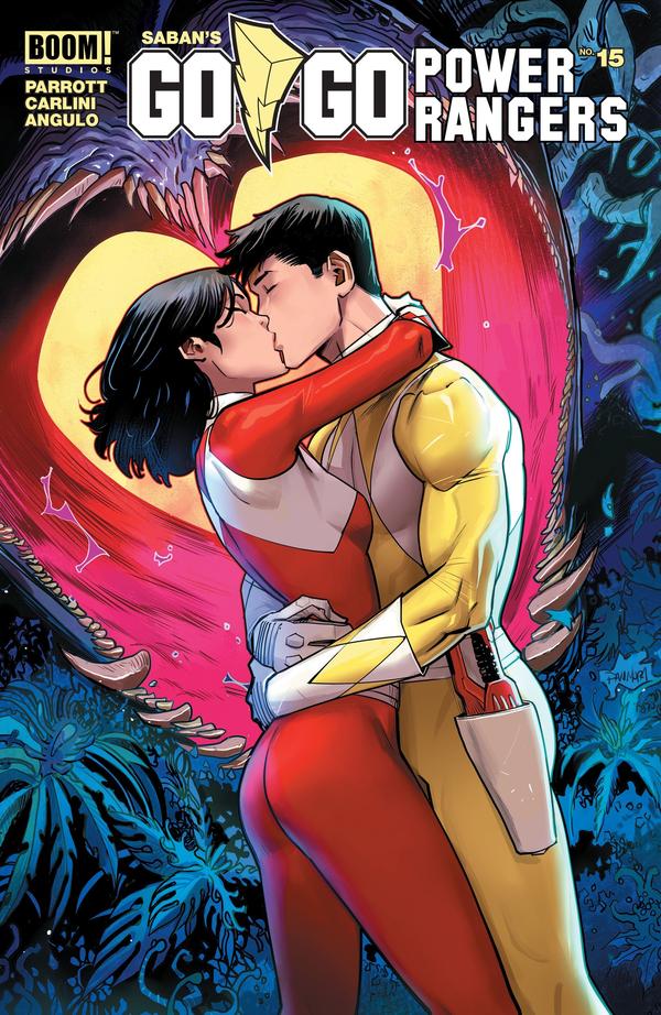 #15