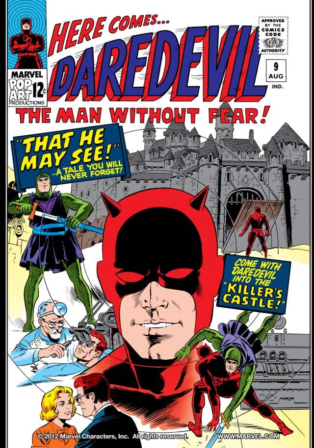 #9