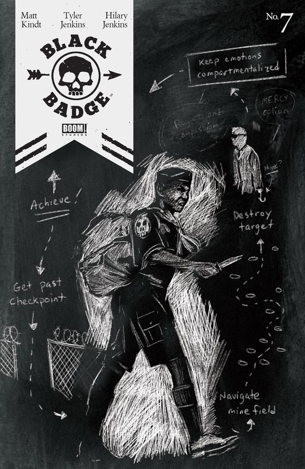 #7