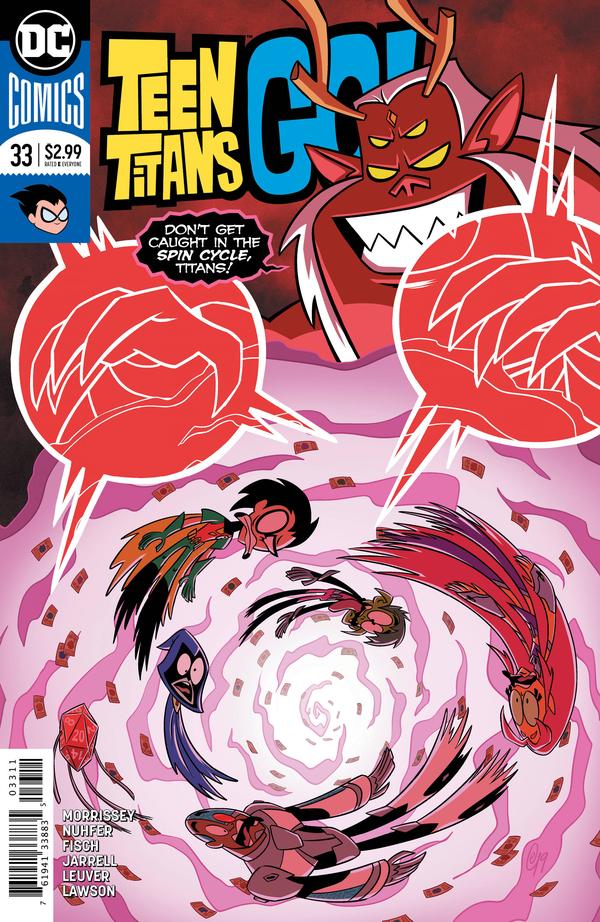 #33