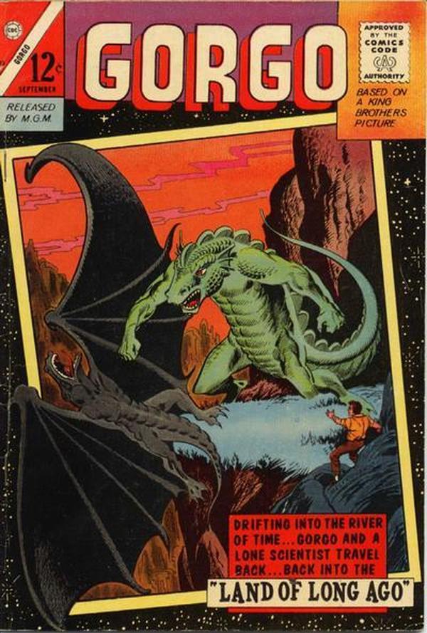 #23