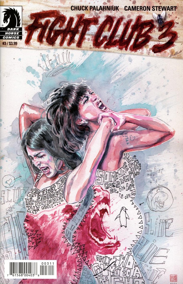 #3