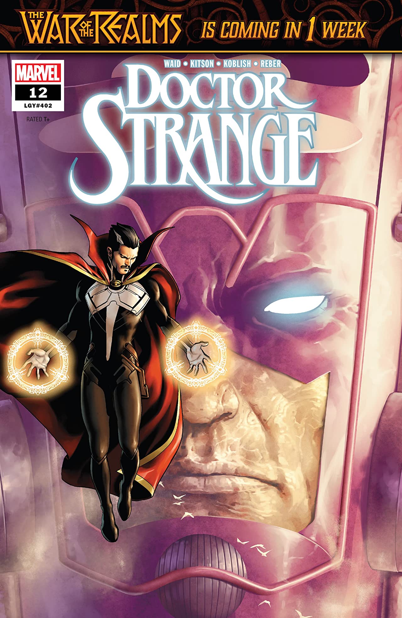 #12