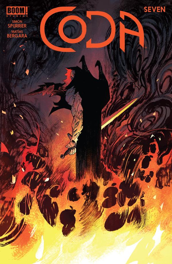 #7