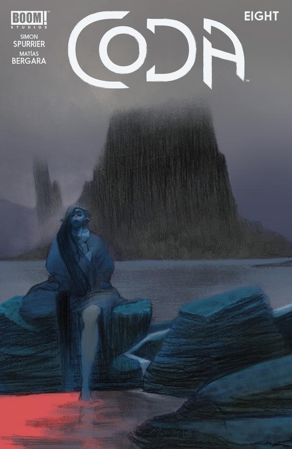#8