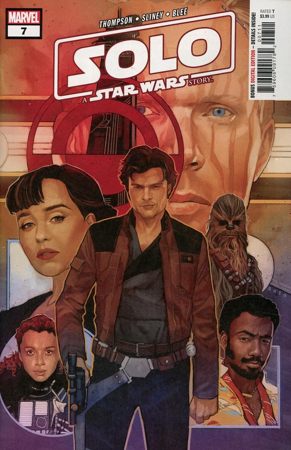 #7