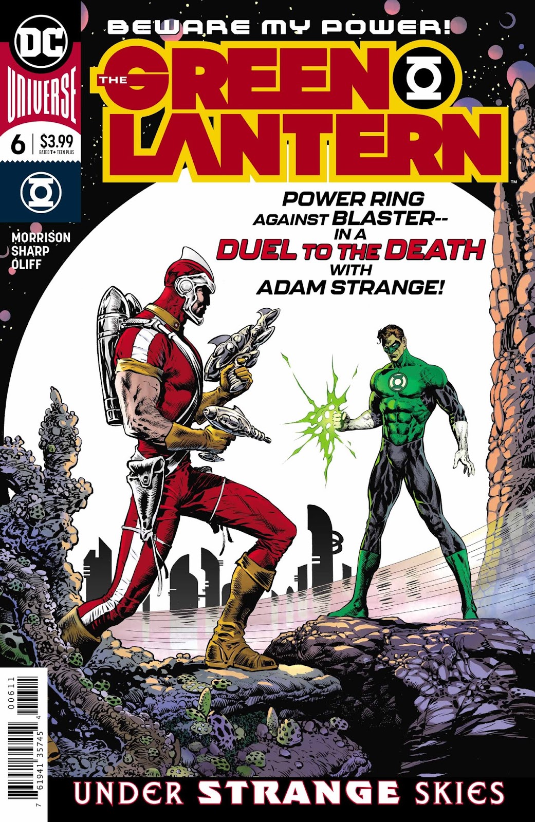 #6