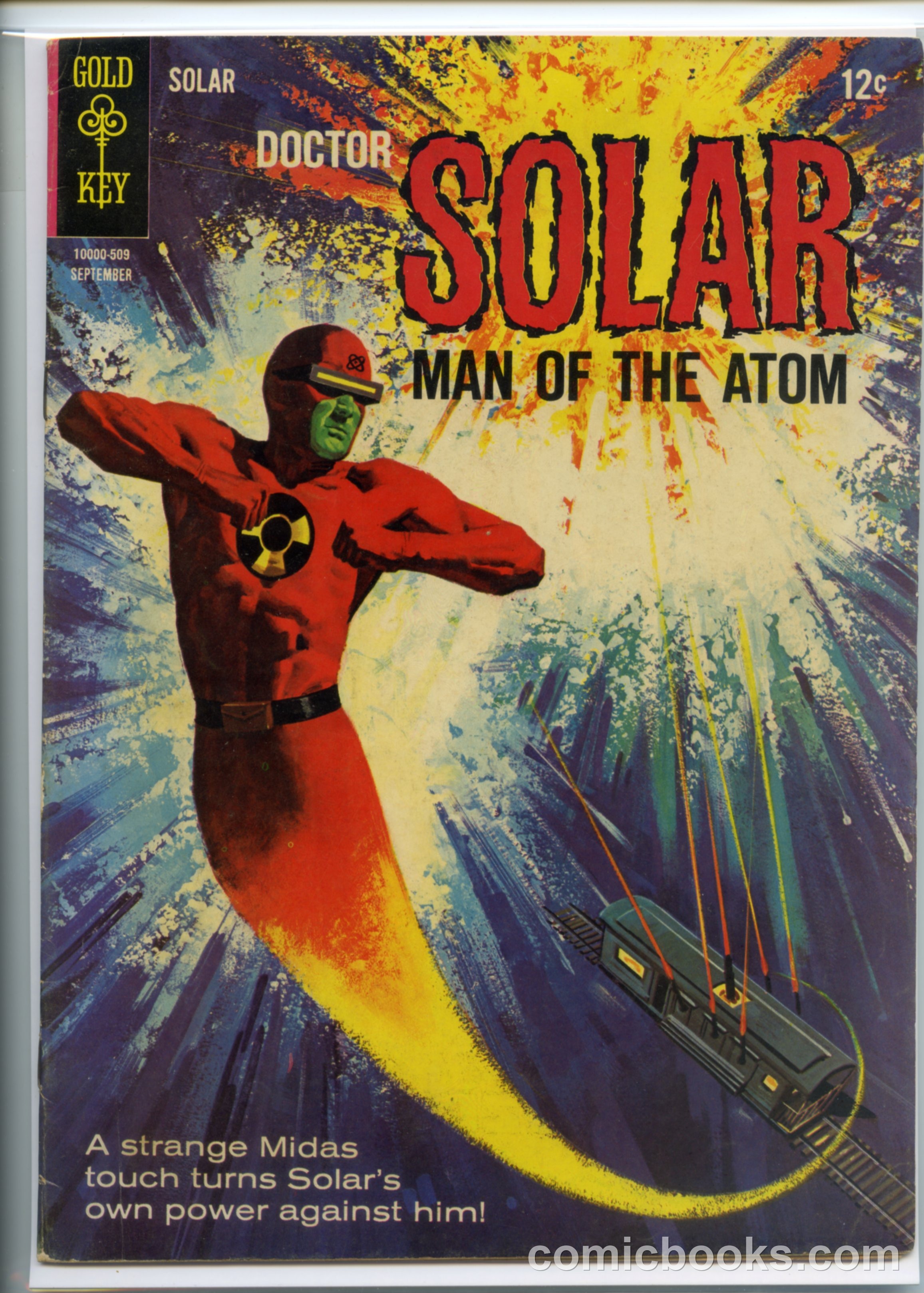 #14