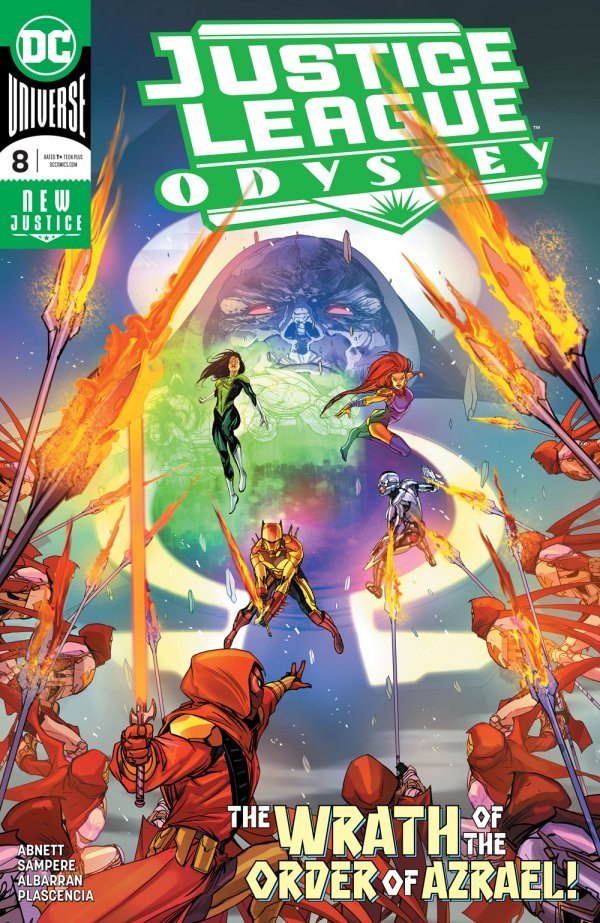 #8