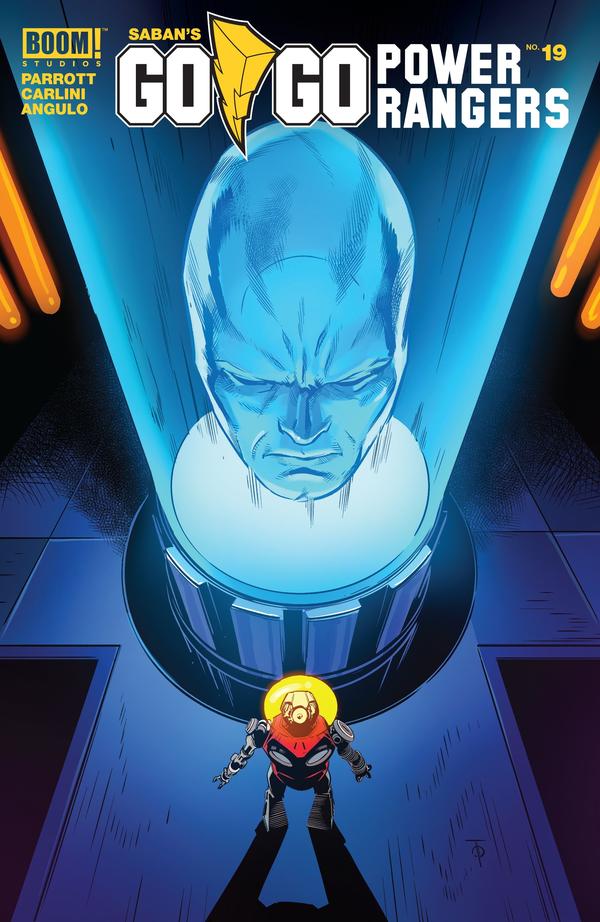 #19