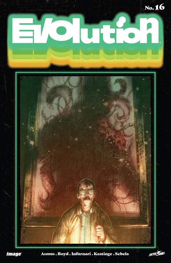 #16