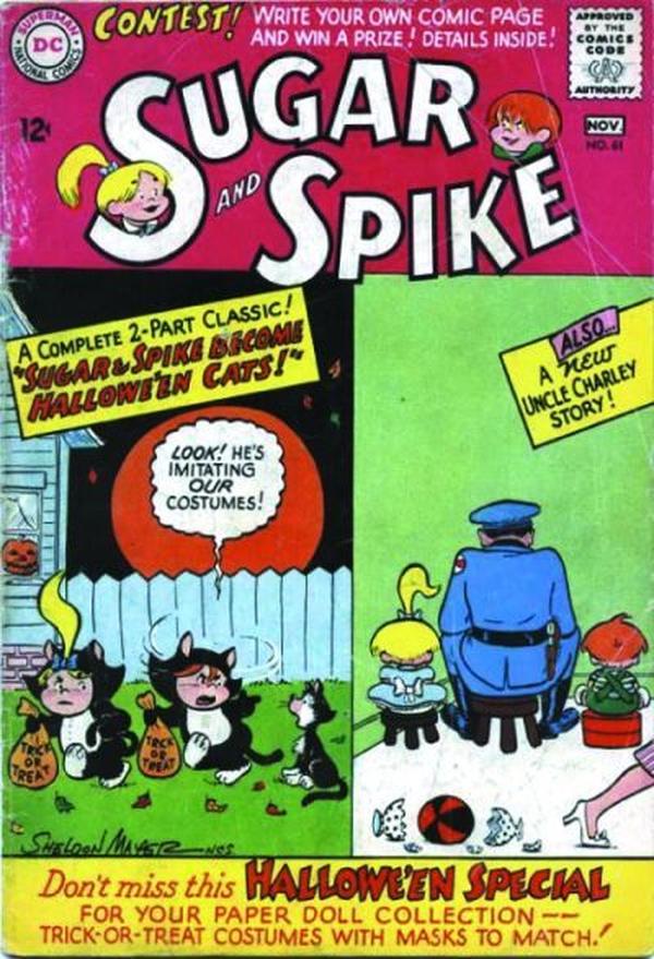 #61