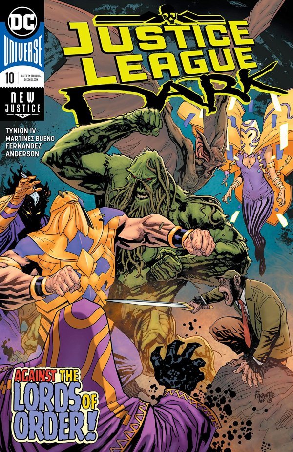 #10