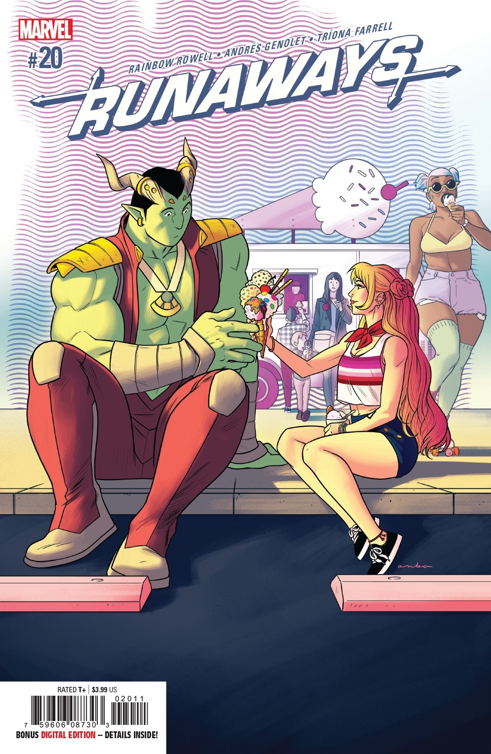 #20