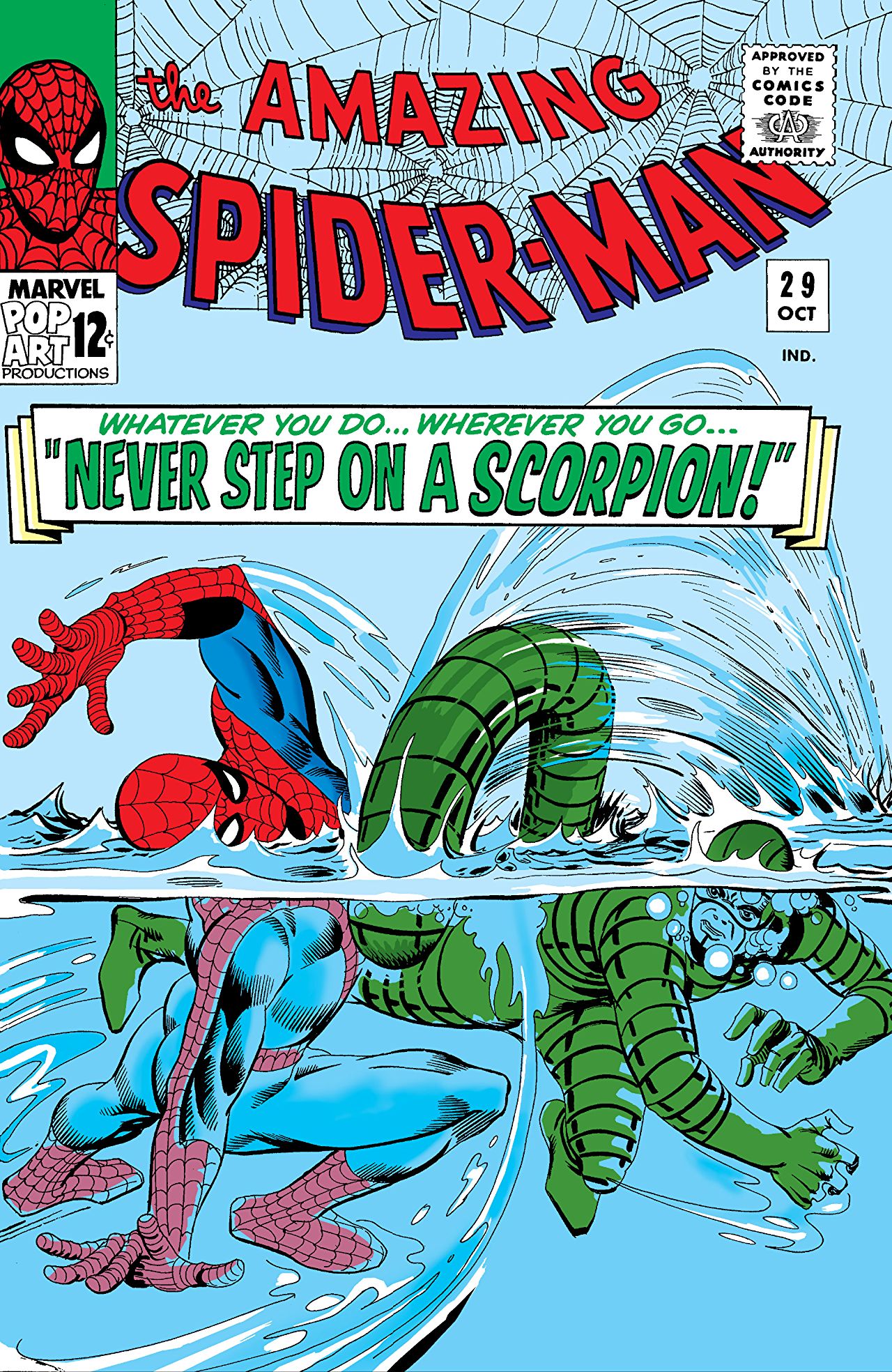 #29