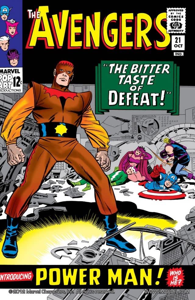 #21