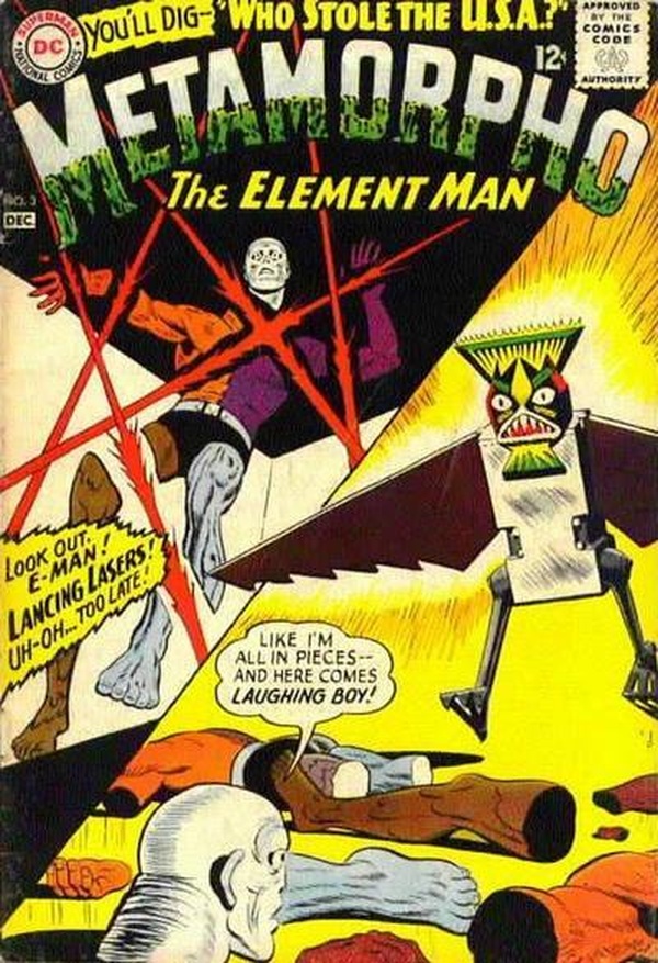 #3
