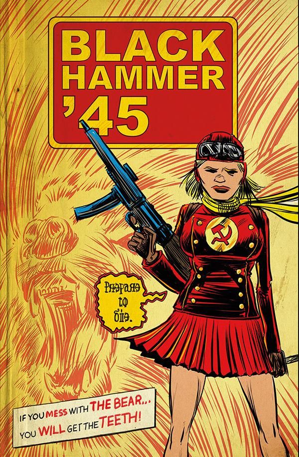 #3