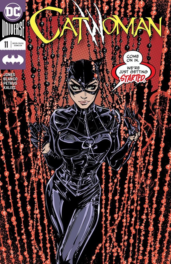 #11