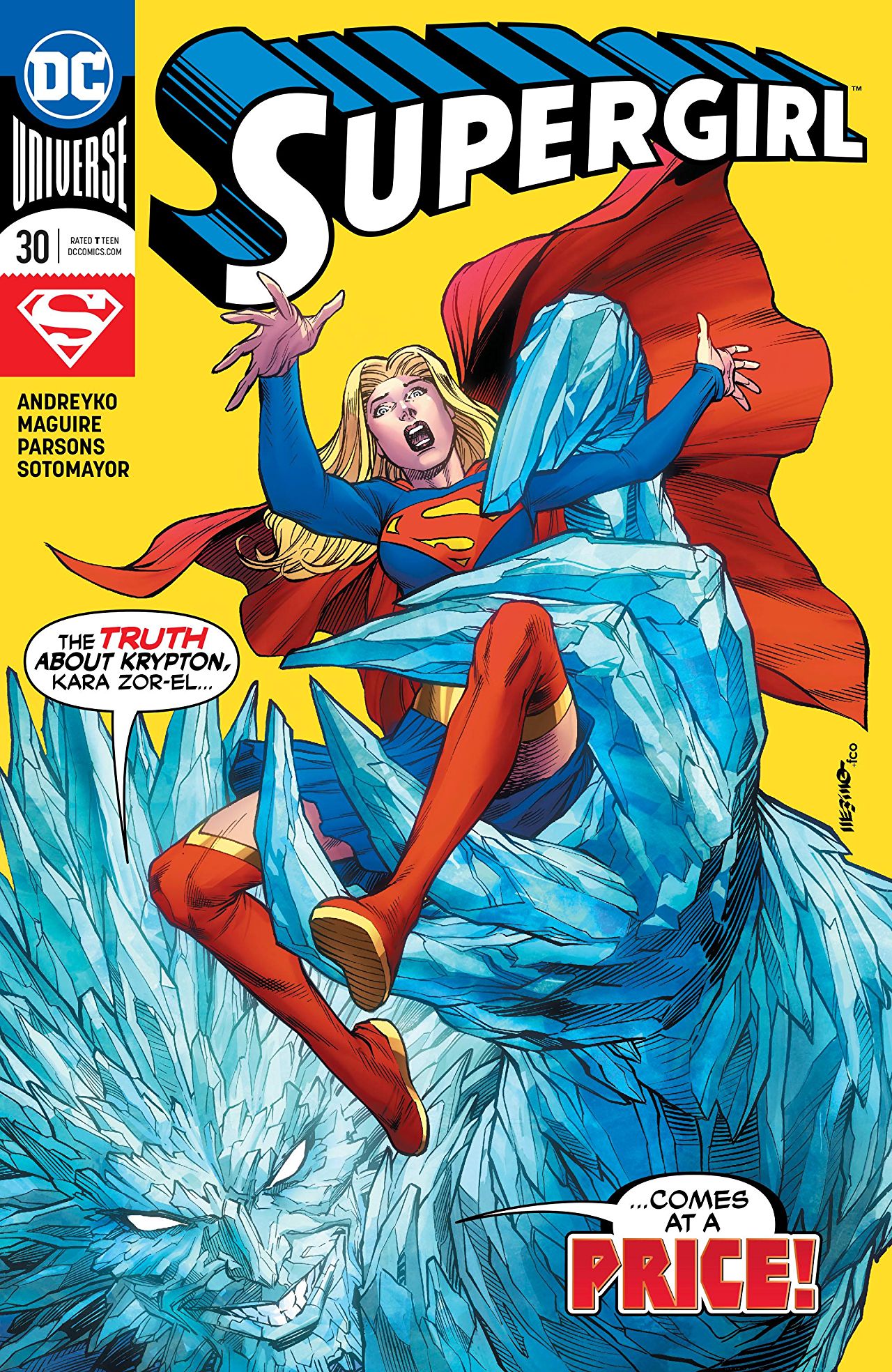 #30