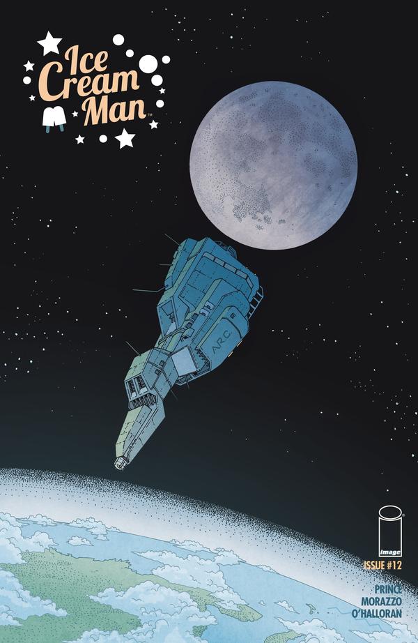 #12