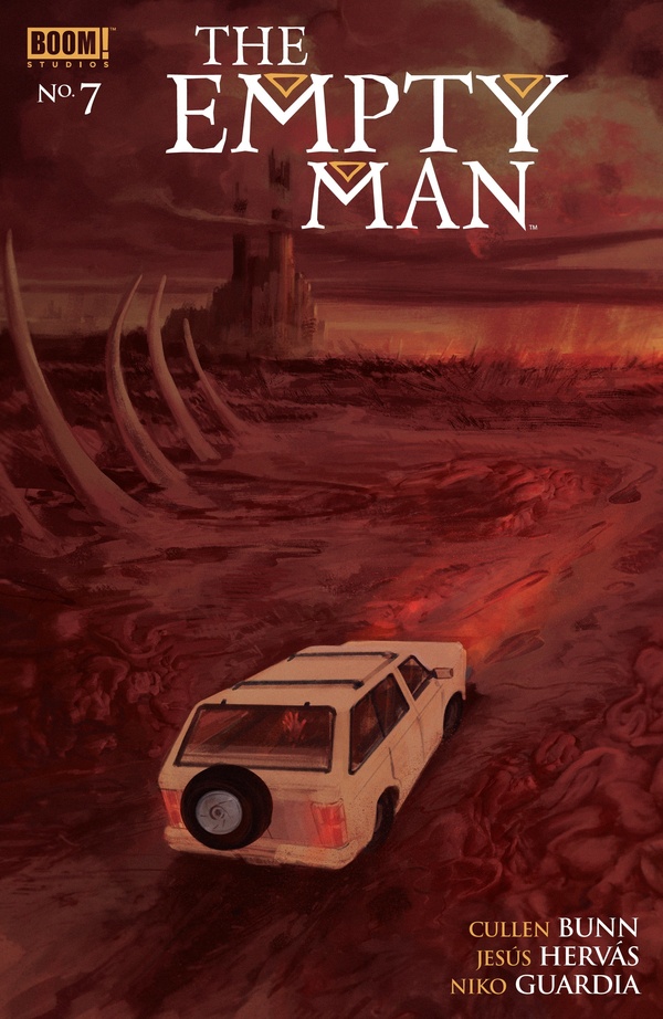 #7