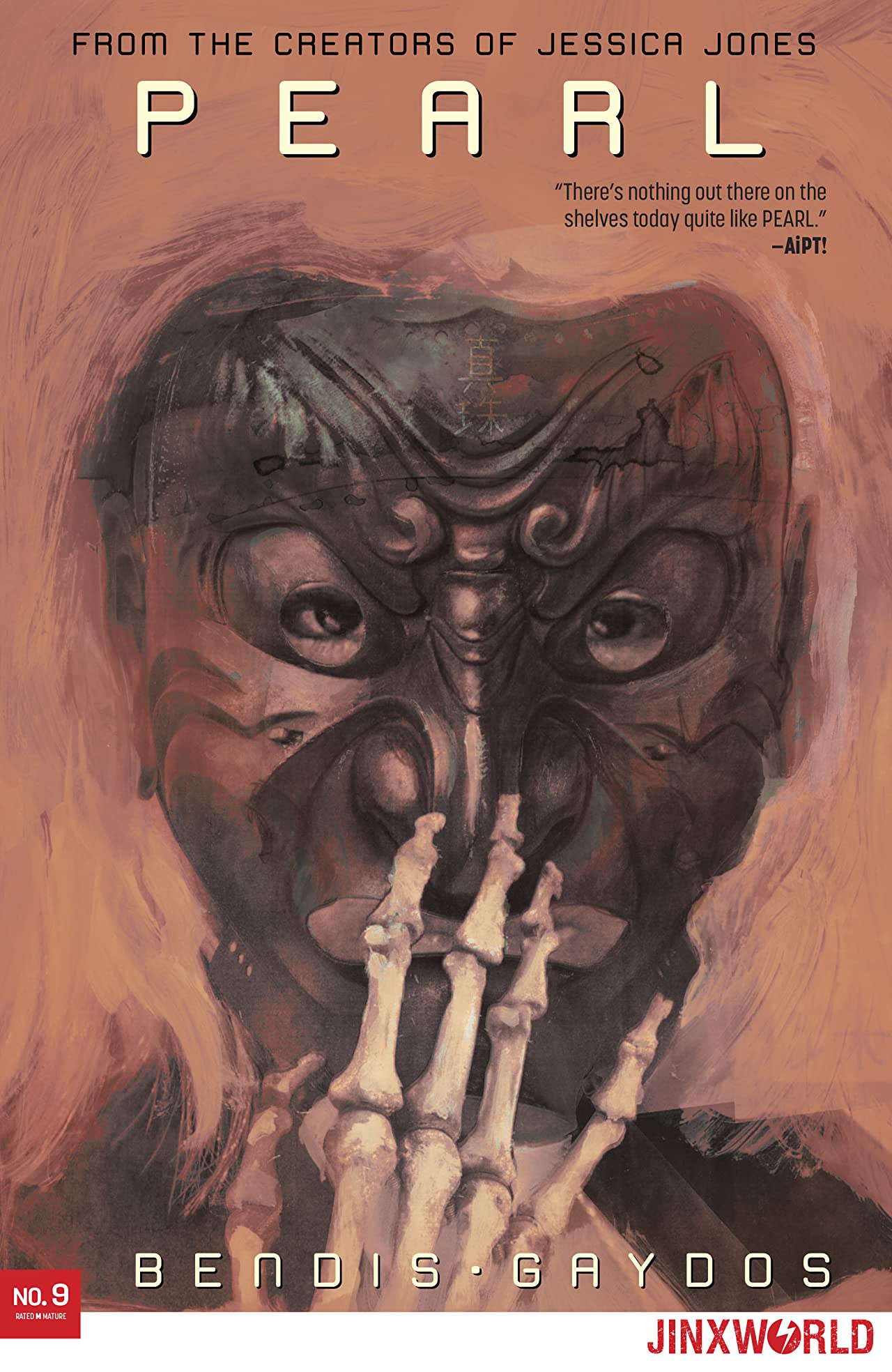#9