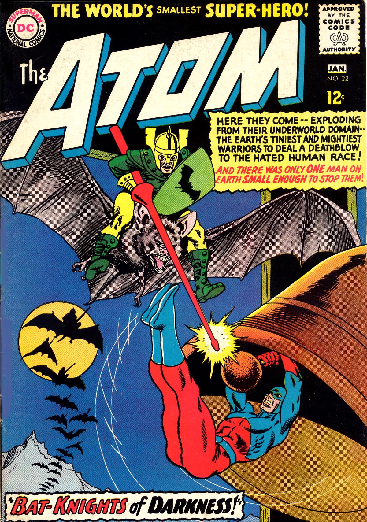 #22