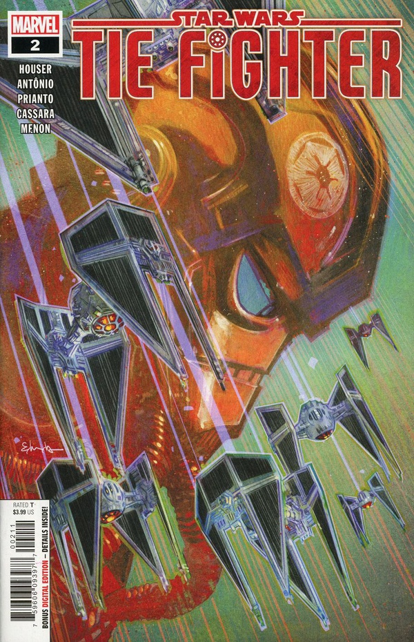 #2